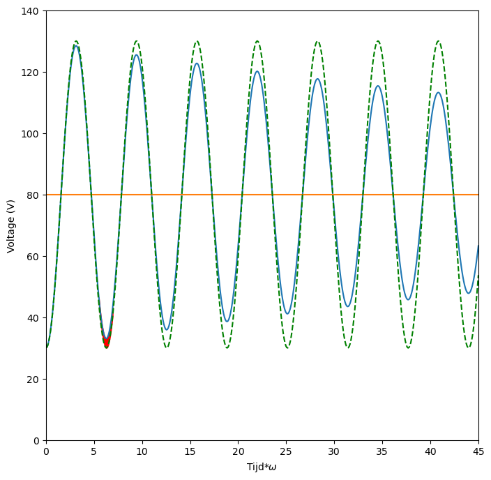 _images/173f540b2c619f9bf3c7ecd2d6b978461640b7cdafedda9147e5e5b53f201da5.png