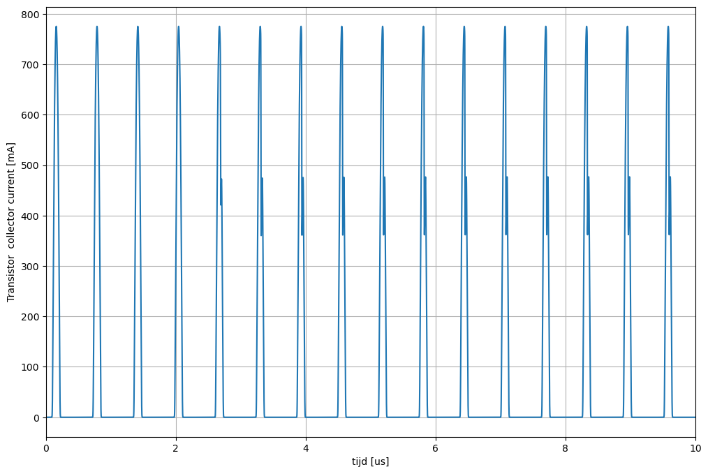 _images/8a63f7d6867ac1ad796dadd0b567274bfe66b1a535f73a31bea1b80fe73d514f.png