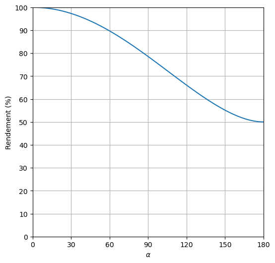 _images/e7e7d0c901111ceafe5282f67df44cb5ad19e94366967479f42d5542a168c018.png